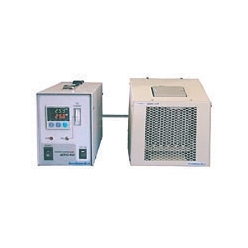 ペルチェ温度コントローラ SEPC-900