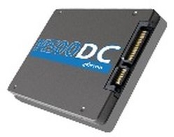 高速・高耐久SSD M500DC