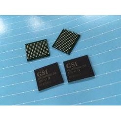 GSI社製高速SRAM