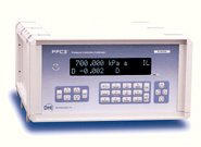 圧力コントローラ／圧力校正器 PPC3