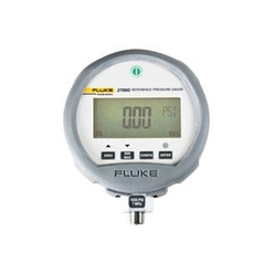 Fluke社製 参照用圧力ゲージ 2700G