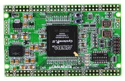 FPGAボード ACM-021