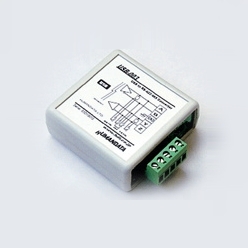 USB-RS485／RS422変換器 USB-003