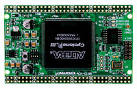 高性能FPGAボード ACM-018シリーズ