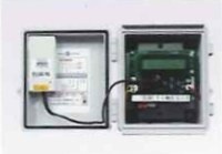省エネ監視システム FSY-159 ENE-LINK Wirelessシステム