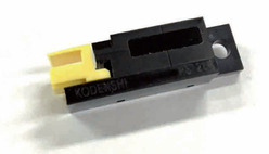 耐インバーターノイズ反射センサ PS135GL1／PS126GL1