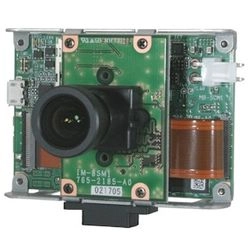 小型AIスマートカメラモジュール SCMシリーズ