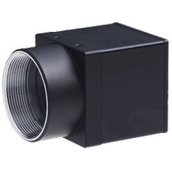 USB 3.2産業用カメラ