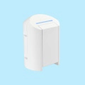 非接触型の睡眠深度検知ソリューション「Milweb® Sleep」を開発