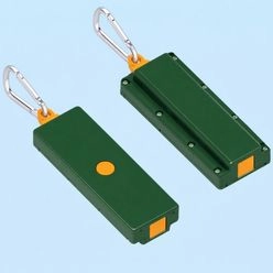 位置情報追跡デバイス LoRaWAN対応GPS Tracker-Lite