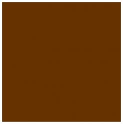 TEST006TEST006TEST006