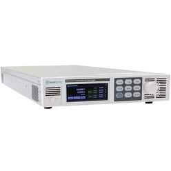 超小型双方向直流電源 biTRITON TRBAシリーズ