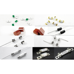 チップヒューズ Singlfuseシリーズ Bourns Inc ボーンズ 製品ナビ