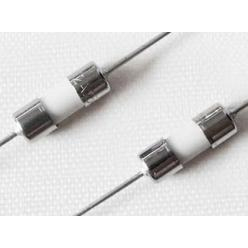 セラミック管ヒューズ 株 横浜エレクトロニクス 製品ナビ