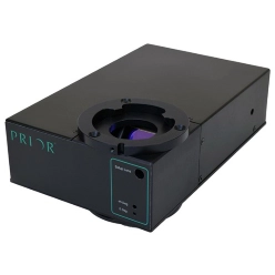 オートフォーカスシステム PureFocus690