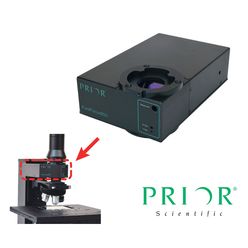 高速顕微鏡オートフォーカスユニット PureFocus850