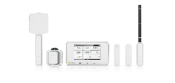 X線測定器 RaySafe X2