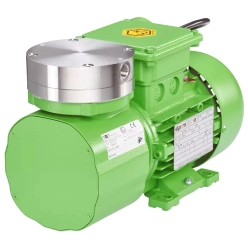 防爆ポンプ N 922 ST Ex