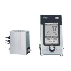 真空コントローラー VC900