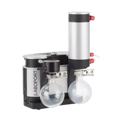 溶媒回収型ポンプ SH 820G