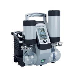 真空ポンプシステム SC 920G