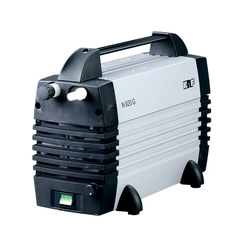 高真空型ポンプ N920G