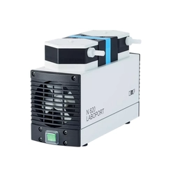 耐食型・防爆型真空ポンプ N820.3FT.18