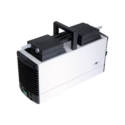 小型真空ポンプ・コンプレッサー N938.50 KT.18