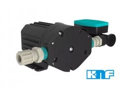 送液用インテリジェントポンプ FMS-FC 1.400