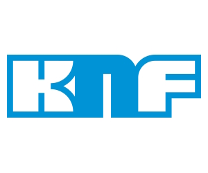 株式会社ケー・エヌ・エフ・ジャパン