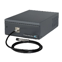 分光器 OCM-510
