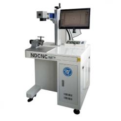 デスク式レーザーマーカー