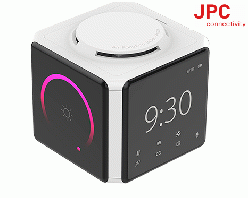 スマートホーム／スマートファクトリー／スマートオフィス向けIoTモジュール OEM製造サービス