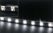 LEDsチューブ ELTT0210EW-24／ELTS0210EW-24