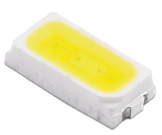 Quelighting製 Visble LED QLSP01WXL-190
