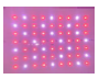 Quelighting製 GROW LED LIGHT Board 3045シリーズ