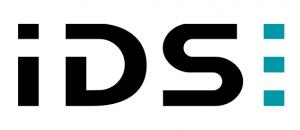 IDS Imaging Co., Ltd.