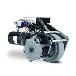 電動アシストユニット E-Drive