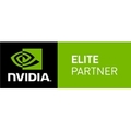 NVIDIA 社のパートナーネットワークに参画、  Jetson Edge AI プラットフォームに対応したマシンビジョンアプリケーションを拡充