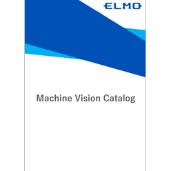 ELMOオプティクス事業総合カタログ 2023