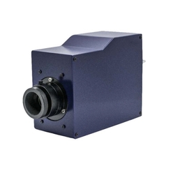 BlueVision社製 静電気放電可視カメラ BV-C2950