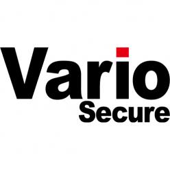 セキュリティ製品 Vario Network Security Suite(Vario-NSS)