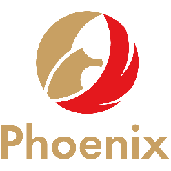AI外観検査アプリケーション Phoenix Vision