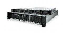 PCサーバー  Intel Server M50FCPファミリー(Fox Creek Pass)