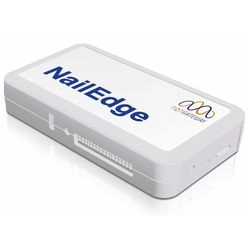 エッジデバイス NailEdge(ネイレッジ)