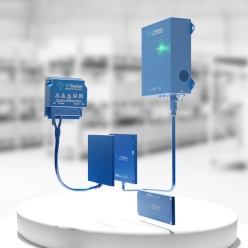 3kWワイヤレス充電システム etaLINK 3000