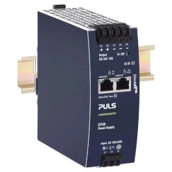 単相DINレール電源 CP20.241-ETC