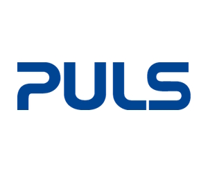 プルス(株)