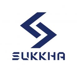 設備保全特化型DXサービス SUKKHA(スッカ)