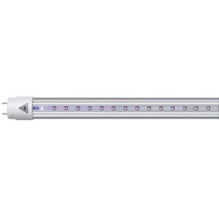 15形直管紫外LED LS440UVC-275-G1